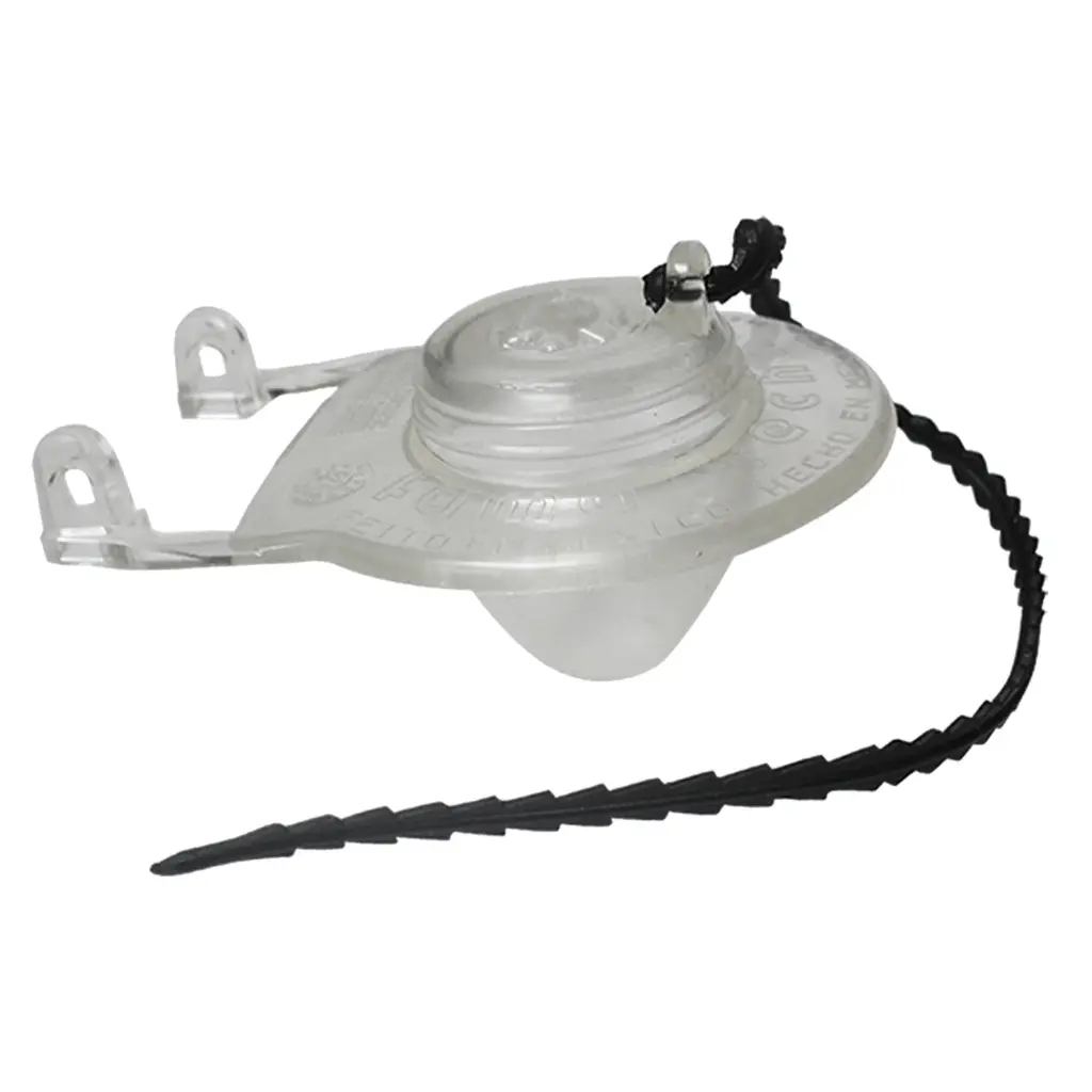 SAPITO 2P TRANS FAMA 9455 