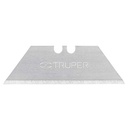 REPUESTO CUCHILLA NAVAJA NV-7 NM-7 5PZ T