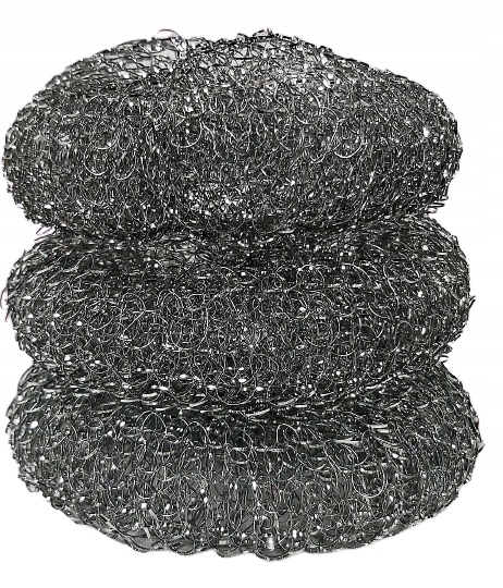 ESPONJA METALICA (PACK 3PZS)