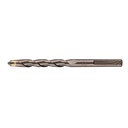 BROCA CONCRETO 5/16 X 4 TRUPER 11212