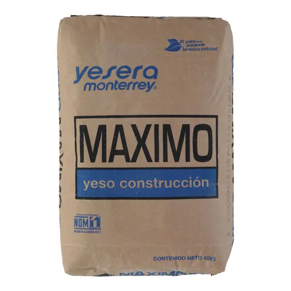YESO 1 KG