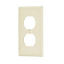 PLACA 2V DUPLEX BAQUELITA VOLTECK 46406