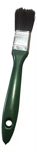 BROCHA 1P LION TOOLS 8451