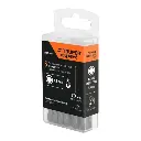 PACK EXTENSIONES DADOS MAGNETICOS 1/4 TRUPER 11869 
