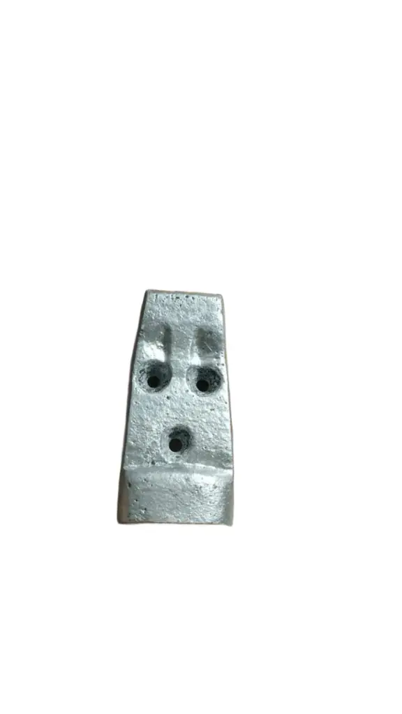 MENSULA PARA LAVABO GALVANIZADO 1PZ
