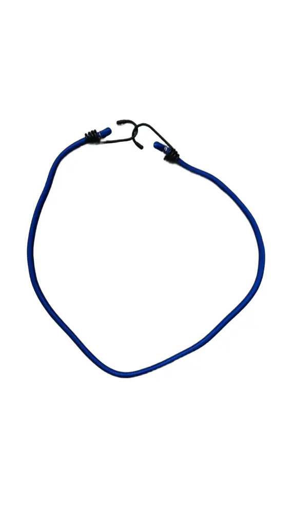 LIGA TENSORA 90CM 1PZ PRETUL AZUL