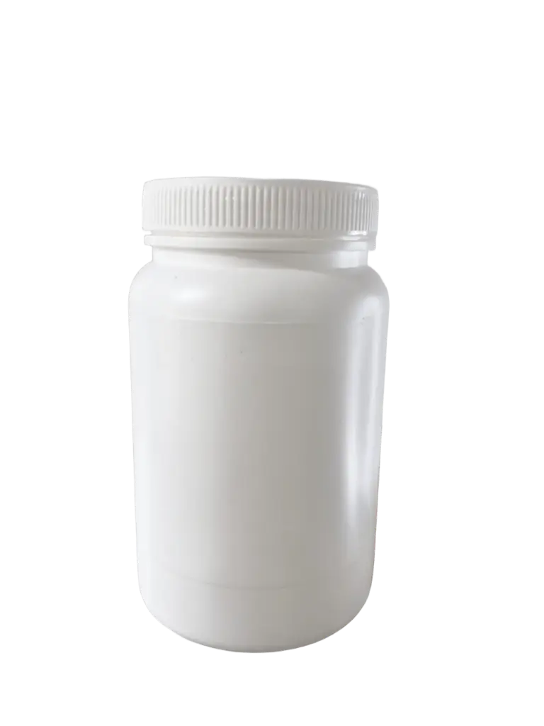 HERK PINTURA VINILICA/ACRILICA BLANCA 1 LITRO