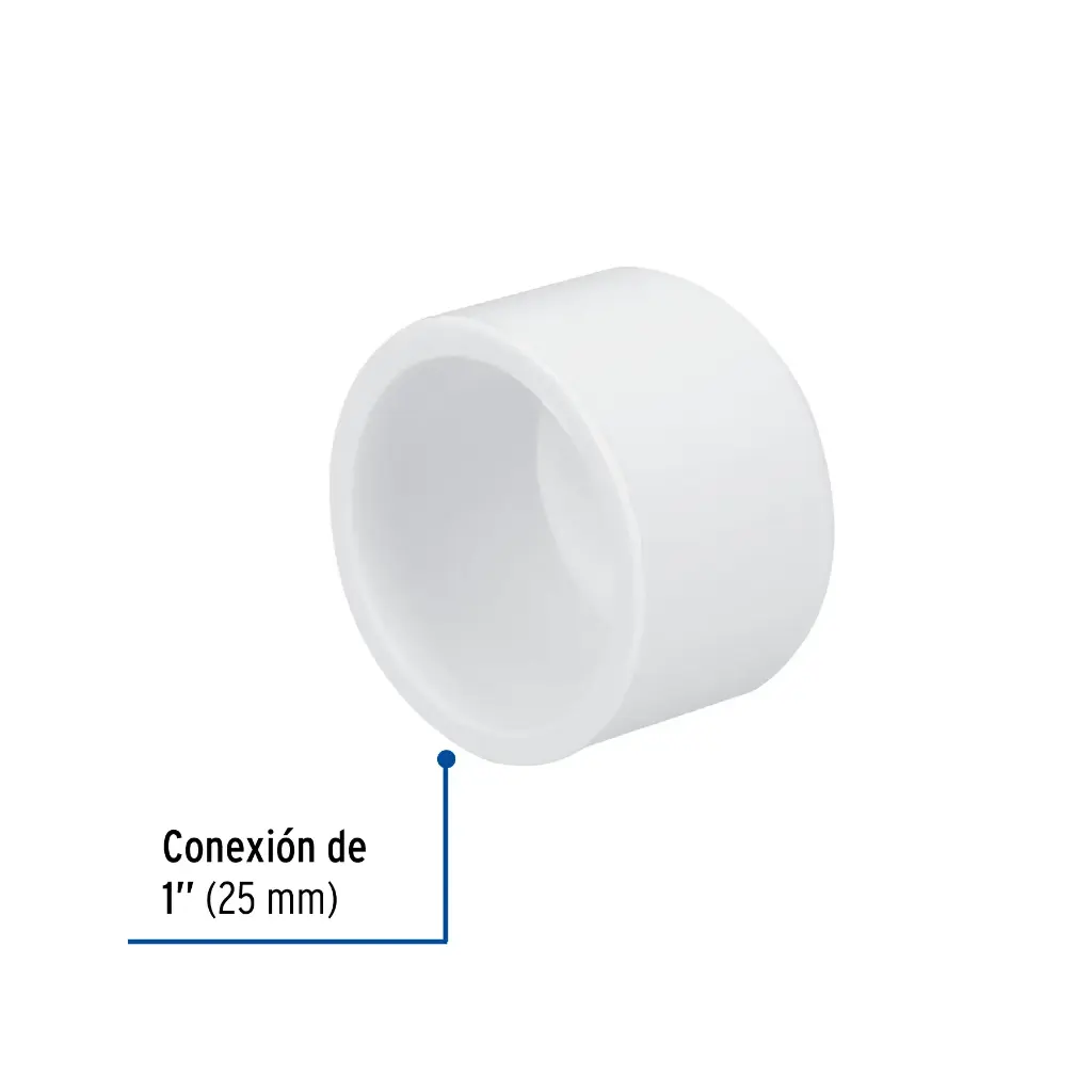 PVC TAPA SANITARIO 1 PVC-363 45425