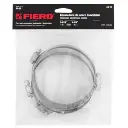 SINFIN 3-5/16 A 4-1/4 FIERO 44248 5PZ