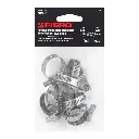 SINFIN 1/2 A 7/8 FIERO 44256 10 PZ