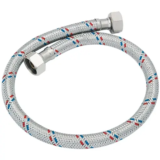 COFLEX FREG DICA 4155AL