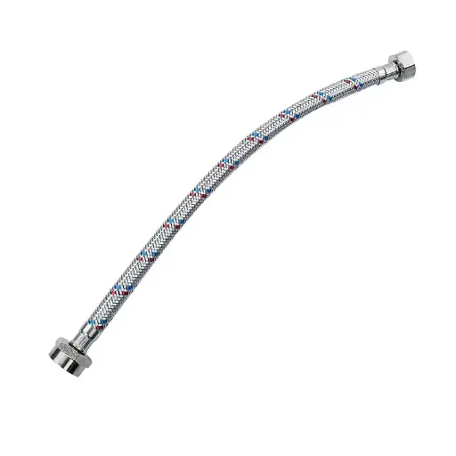 COFLEX LAV DICA 4140AL