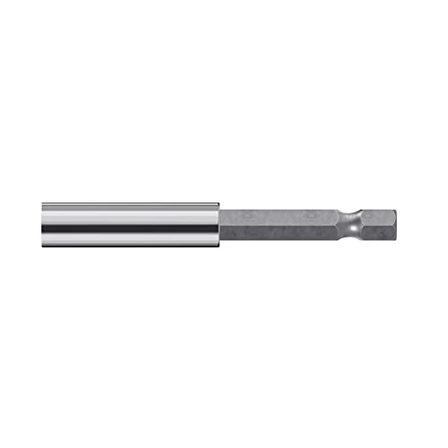 EXTENSION DADO MAGNETICO 1/4 TRUPER 11869 1PZ