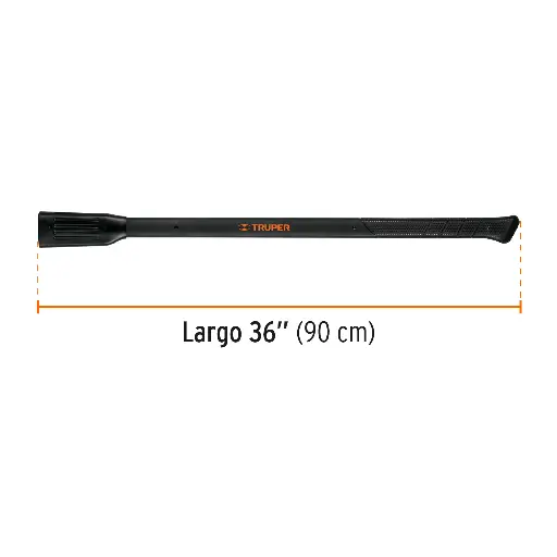 MANGO HACHA 36P TRUPER MG-ML-LE 15953