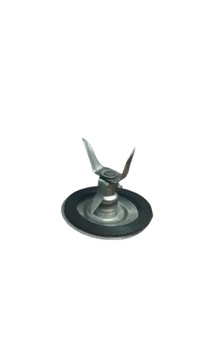 CUCHILLA LICUADORA ACERO INOX OSTER BESTHELG MOD.21118