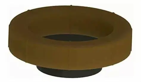 CUELLO CERA DICA C/GUIA CC02