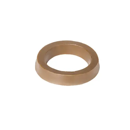 CUELLO CERA SIN GUIA URREA  343