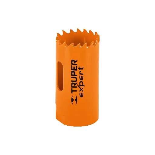 CORTACIRCULO 1-1/8 BIME TRUPER 18090 COBI-1-1/8