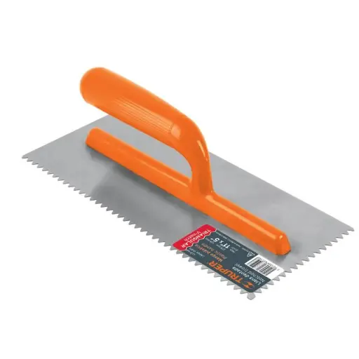 LLANA TRIANG 11 X 5 PLAST TRUPER LLP-6D 15415