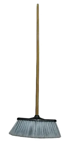 ESCOBA VENECIANA