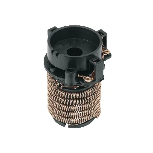 RESISTENCIA REGADERA ELECT FOSET 49493