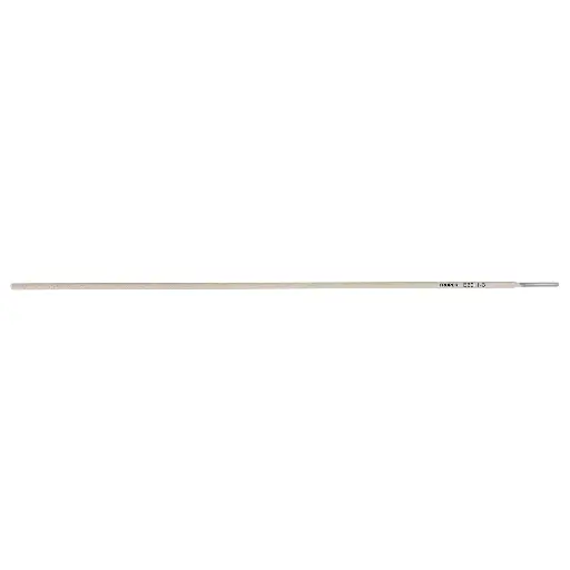 SOLDAURA 3/32 ELECTRODO 6011 TRUPER 101534 1KG