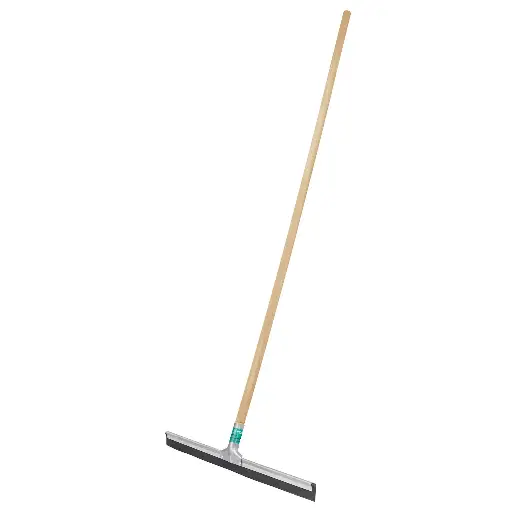 JALADOR LAMINA 50CM KLINTEK JALI-50 57016