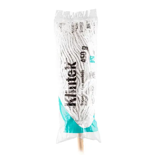 MECHUDO 450GR KLINTEK 57061 MECH-450