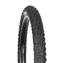 LLANTA 24 X 2.125 BICI FAVORIT