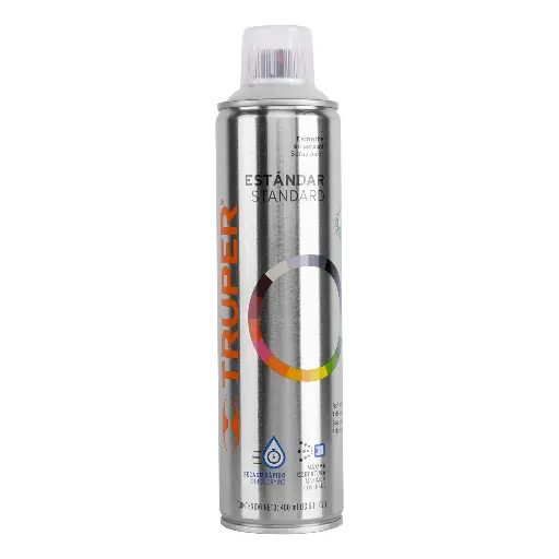 AERO TRANS MATE 400ML TRUPER 12731 PA-TRM