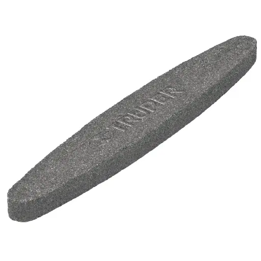 LIMA PIEDRA GUADAÑA TRUPER 120G 11669