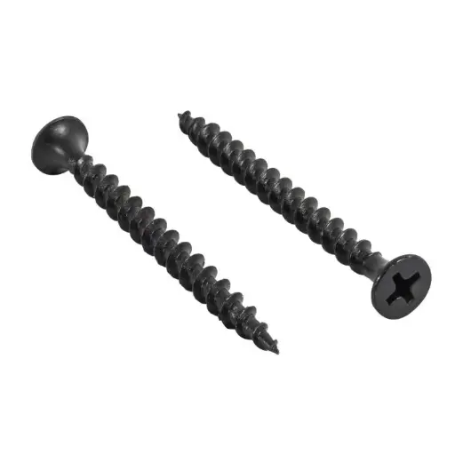 PIJA MULTI 8 X 2 FIERO 44347 