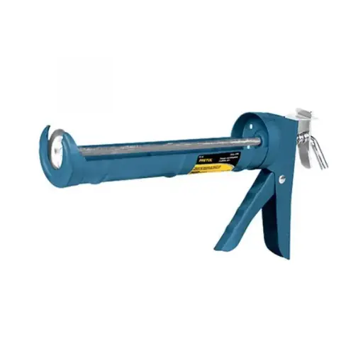 PISTOLA CALAFATEADORA LISA PRETUL PICA-9L 22800