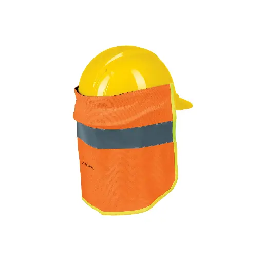 CUBRENUCA NARANJA TRUPER 12355 CUNU-N