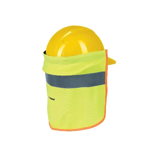 CUBRENUCA VERDE TRUPER 13165 CUNU-V