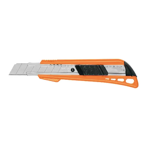 CUTER 18MM REFORZADO TRUPER 16974 CUT-6