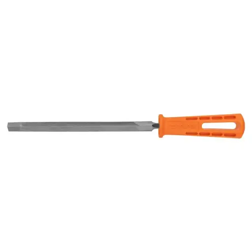 LIMA TRIANGULAR 7P LTR-7M TRUPER 10921