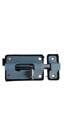 PASADOR CANCEL 5CM NATURAL (GRIS) 126-2175-5CM/NAT