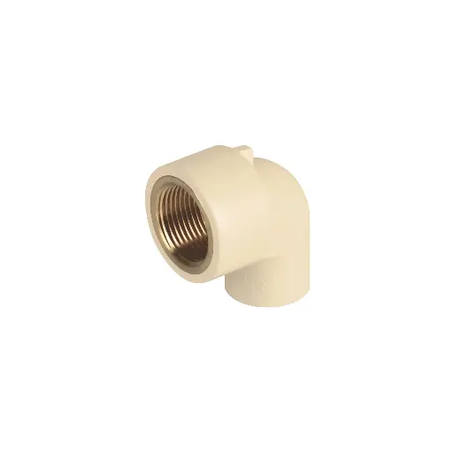 CPVC CODO 3/4 INS LATON FOSET 48910 CPVC-502
