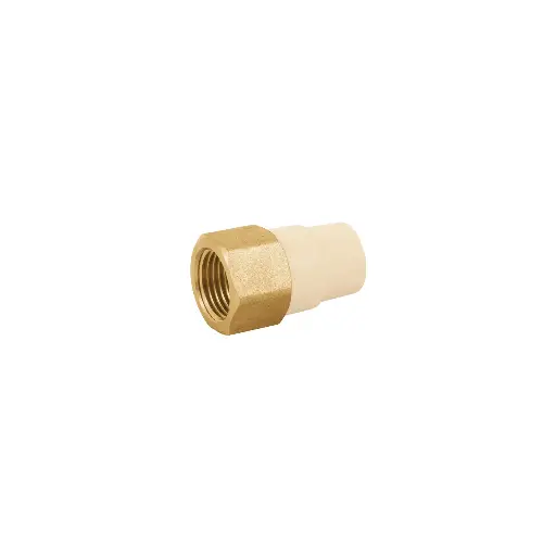 CPVC HEMBRA 1/2 INS LATON FOSET 45107 CPVC-641