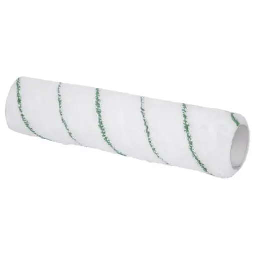 FELPA MICROFIBRA 9X3/8 TRUPER 13921 R-ROPI-910M