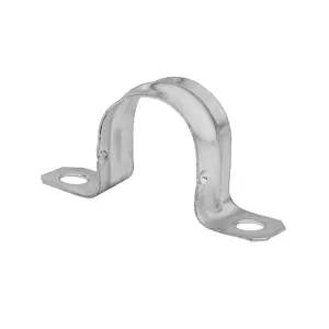 ABRAZADERA OMEGA 1 VOLTECK 46925 1PZ