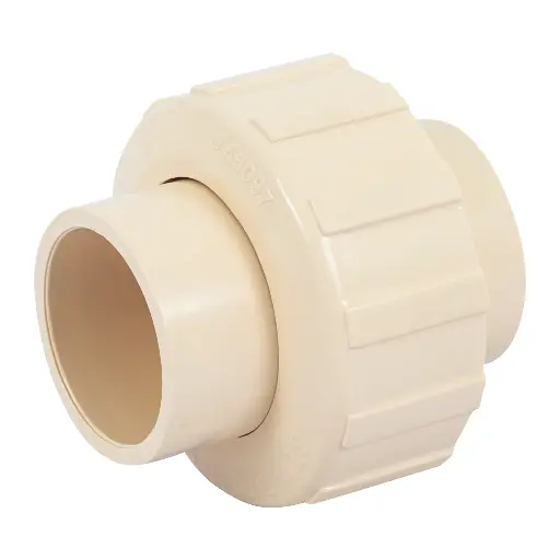 CPVC TUERCA UNION 1 FOSET 45057