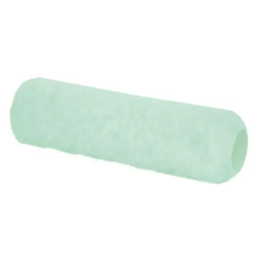 FELPA VERDE SEMIRUG 9 X 5/8 TRUPER 13883 R-ROPI-915