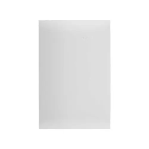 PLACA CIEGA SIMON 25600-30
