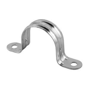 ABRAZADERA OMEGA 1-1/2 VOLTECK 46031 1PZ 