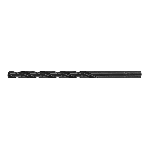 BROCA ACERO 13/64 OXN TRUPER 15087 BAV-13/64-N