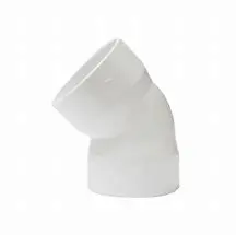 PVC CODETE 1-1/2 SANITARIO