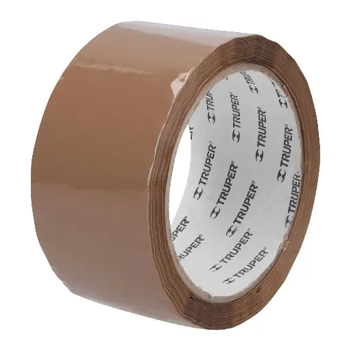 CINTA CANELA 50M TRUPER 12554 CCA-50