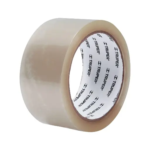 CINTA TRANS 50M TRUPER 12555 CTR-50